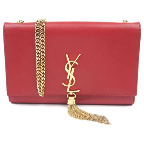 ysl rouge blush|ysl blush bag crossbody.